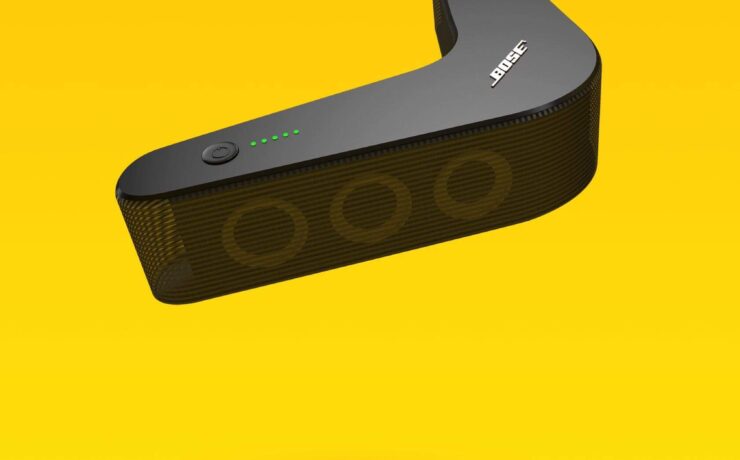 Mercado Libre - just return it