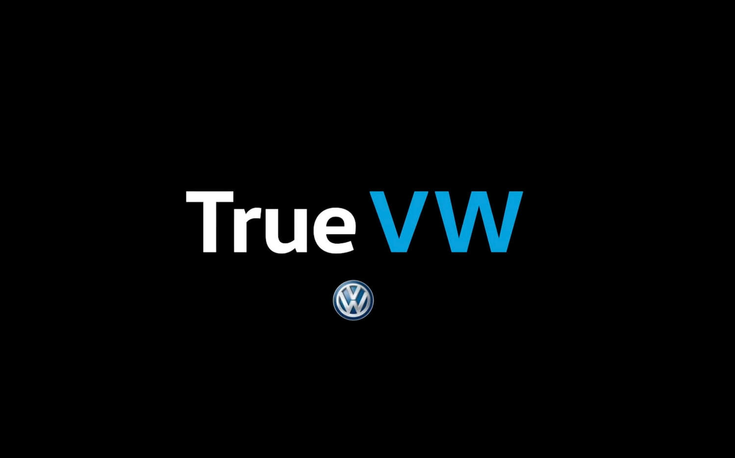Volkswagen TrueVW, Campaigns of the world