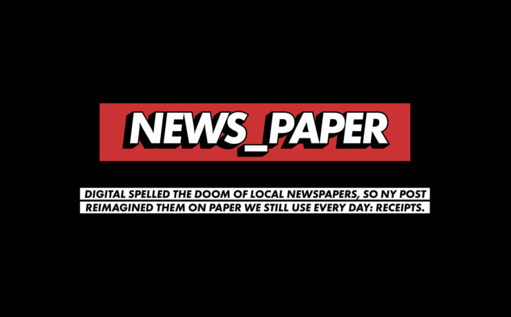 News_paper by new york post