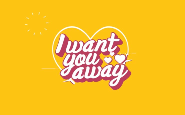 FlyBondi, I want you away, Campaigns of the world