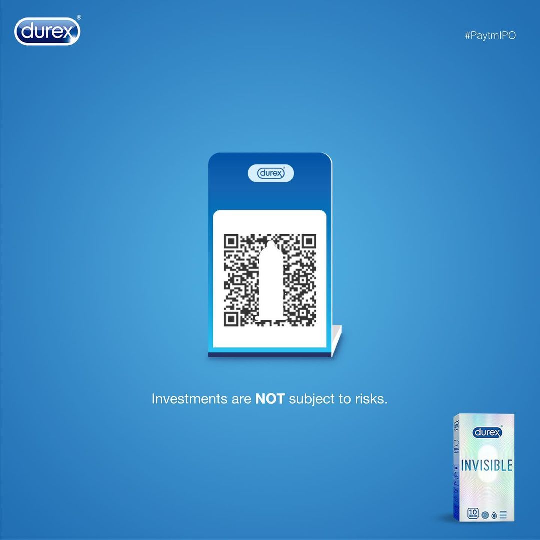 Durex ads 2021, campaigns of the world