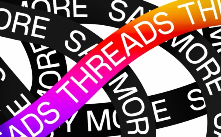 Instagram, threads, campaigns of the world