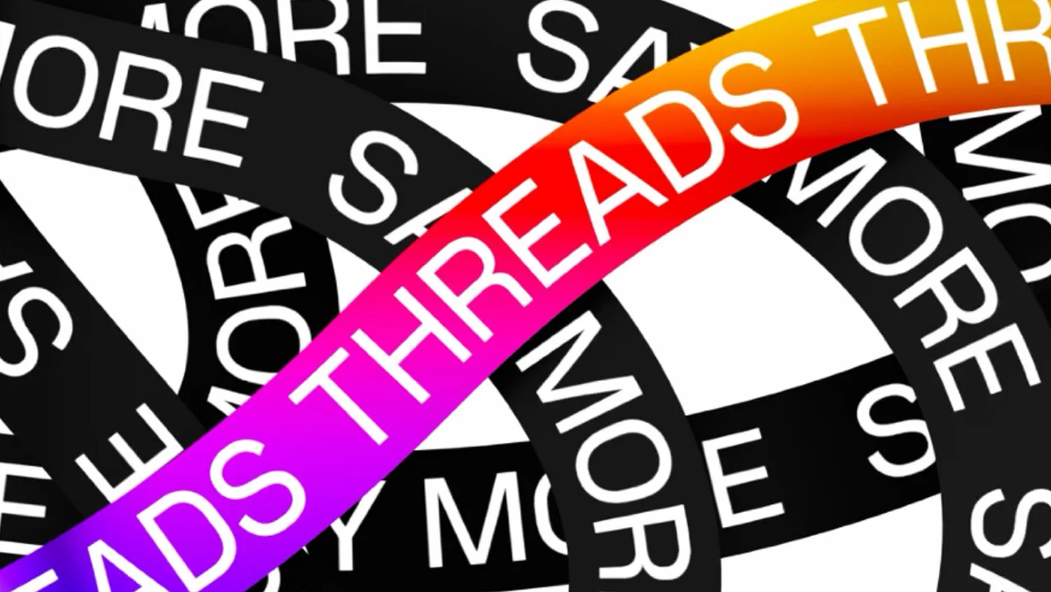 Instagram, Threads, Campaigns of the world