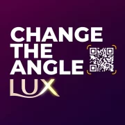 Lux Change The Angle, Sports, Campaigns of the world, Sports Advertising