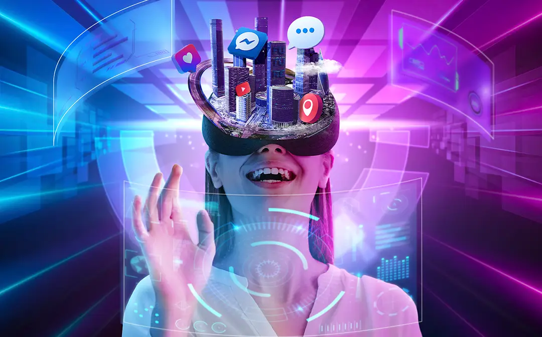 Role of Artificial Intelligence in Digital Marketing