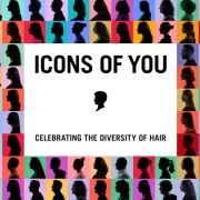 Schwarzkopf, Icons of You, Campaigns of the world, Marketing campaign