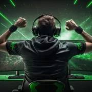 7 Marketing Trends in the Gaming Industry