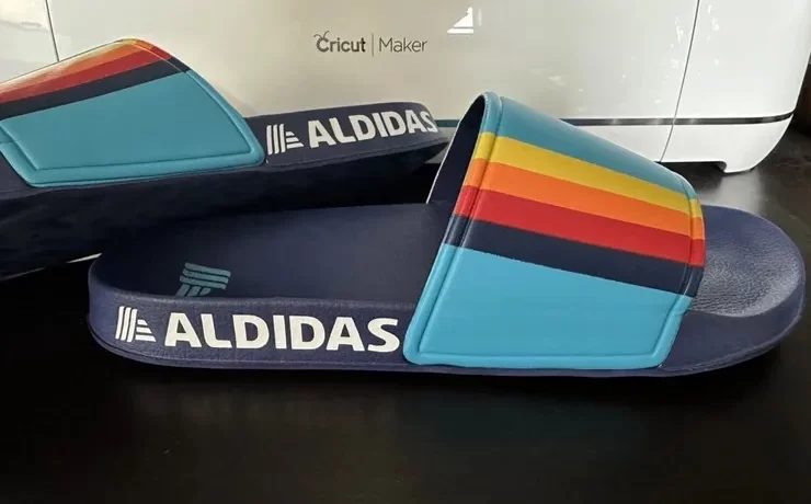 Aldi uk aldidas