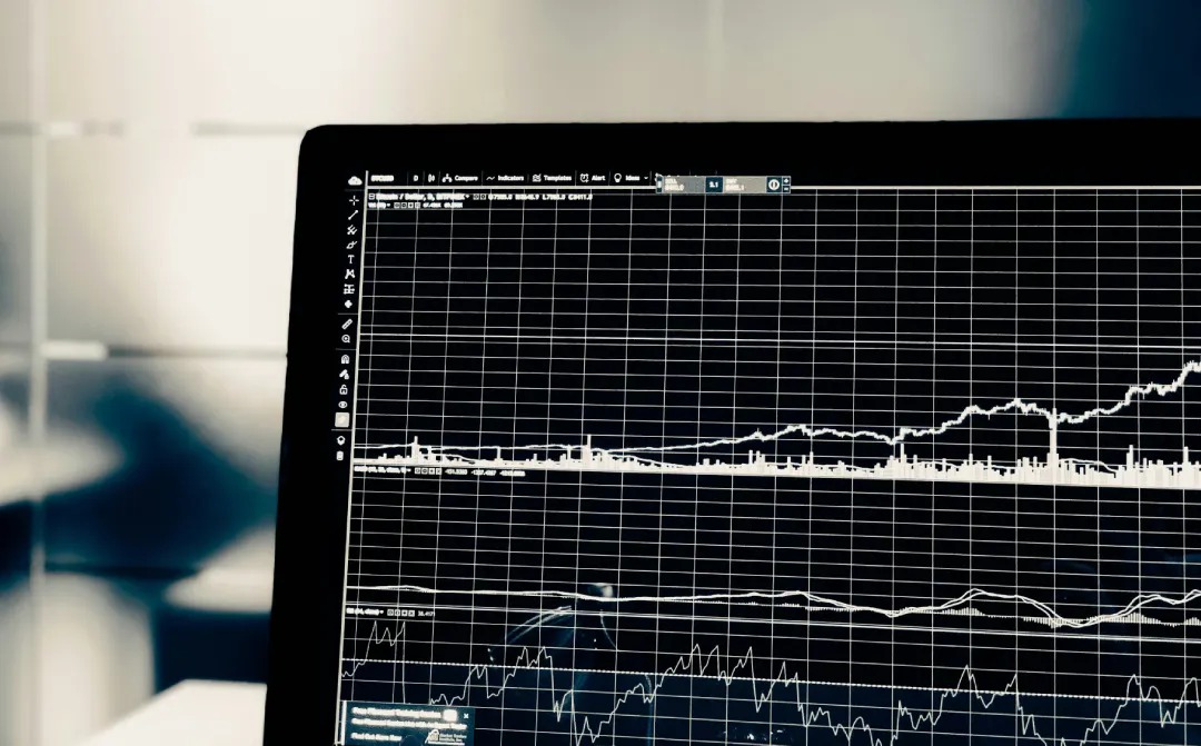 Behind the Campaign Budget: Why Accurate Financial Data Drives Creative Success