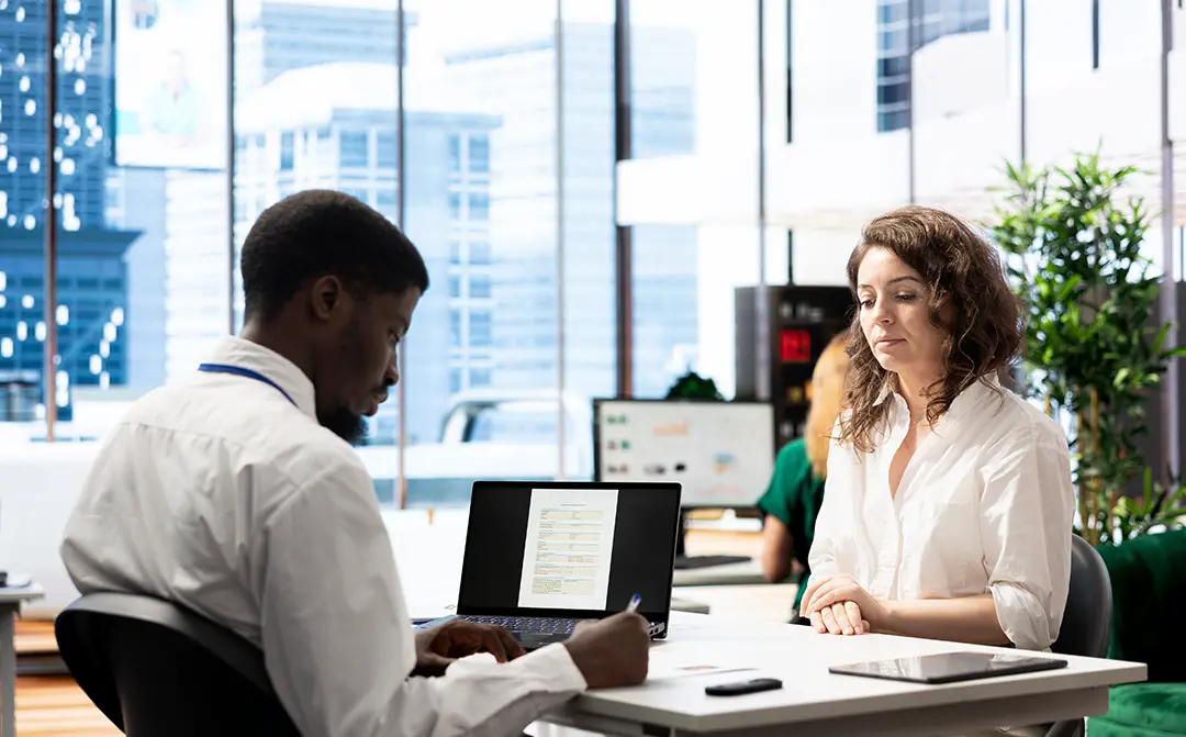 Factorial Marketed ONE, Campaigns of the world