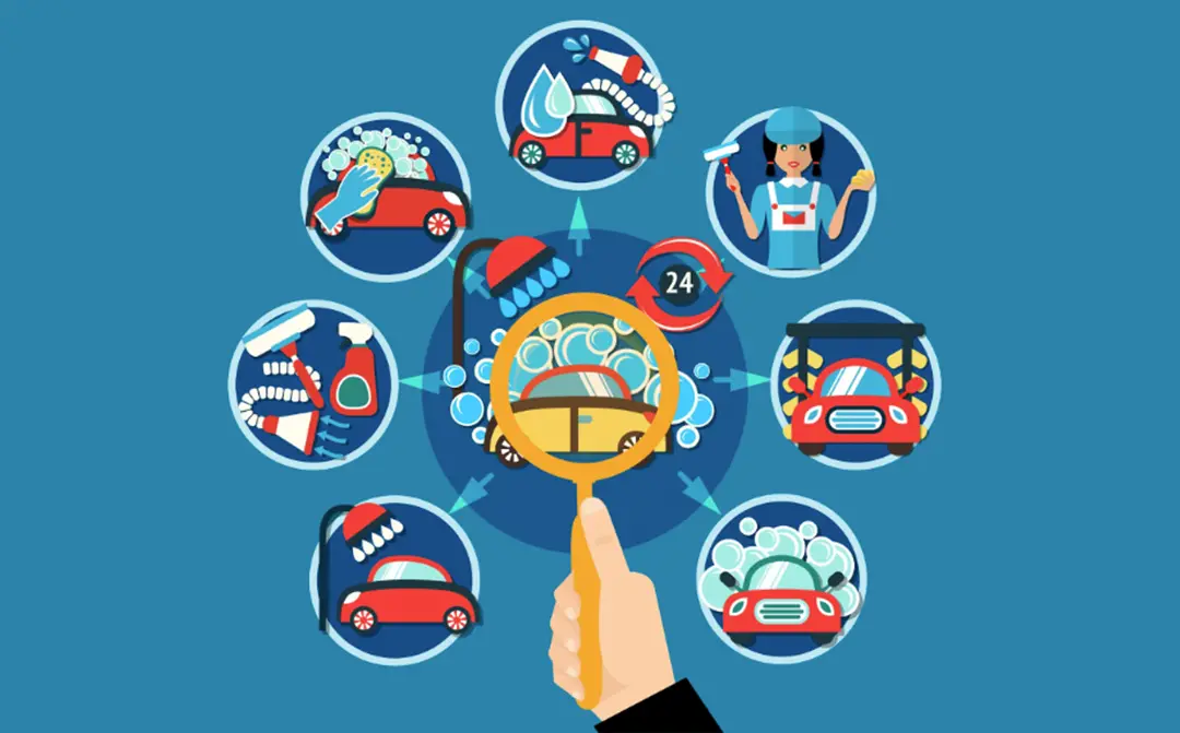 Car Wash Marketing: Proven Strategies to Boost Sales & Profits