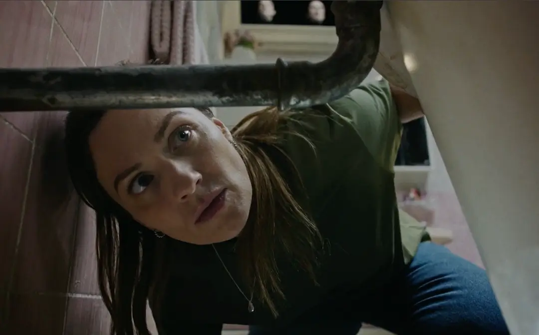 Hornbach, No Project Without Drama, Campaigns of the world