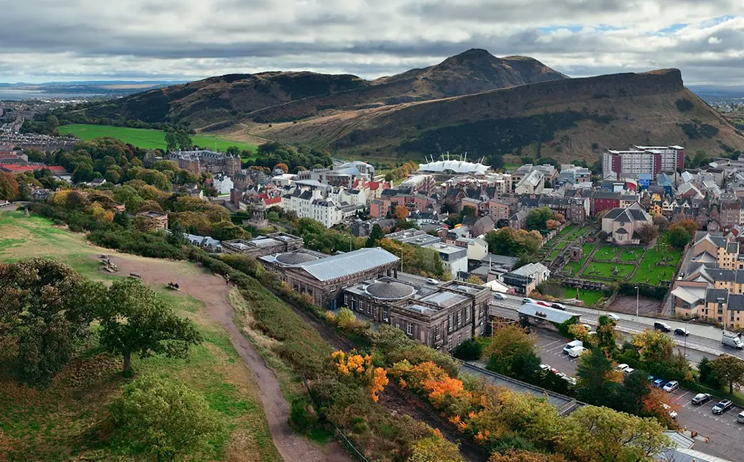 Creative Marketing for Local Businesses in Haverhill