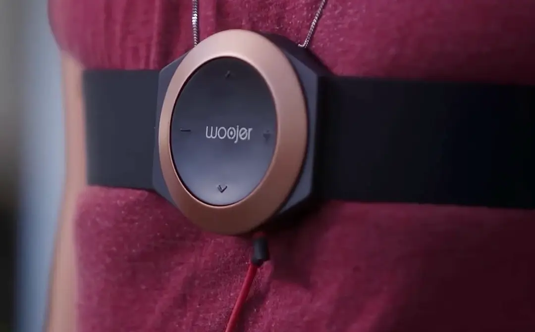 Meta Unmute the Stage campaign, Campaigns of the world