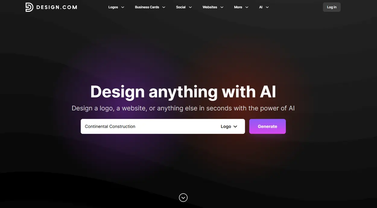 Design anything with AI, Campaigns of the world