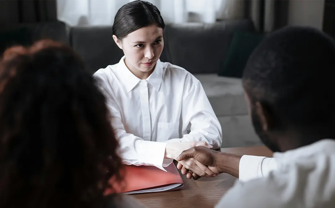 Hiring Staff for Marketing Agencies in 2026