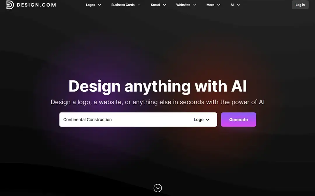 design features news cotw