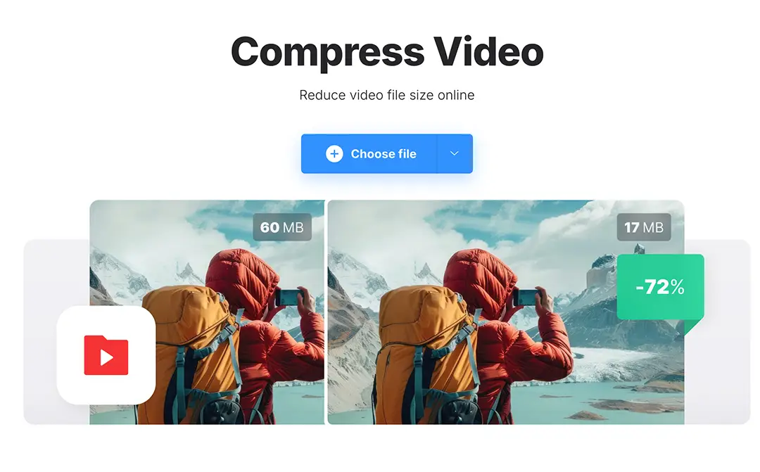 How to Compress Videos Without Losing Quality