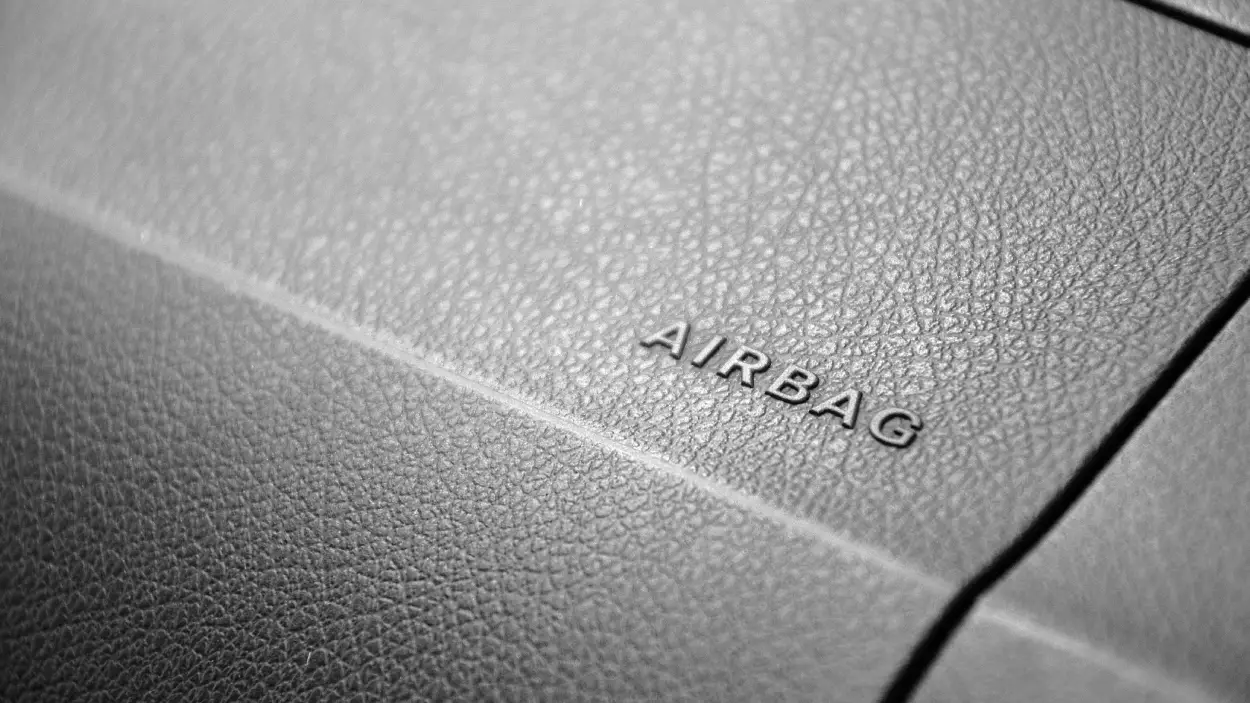 Why Car Brands Are Betting Everything on ‘Safety First’ 2 Why Car Brands Are Betting Everything on ‘Safety First’