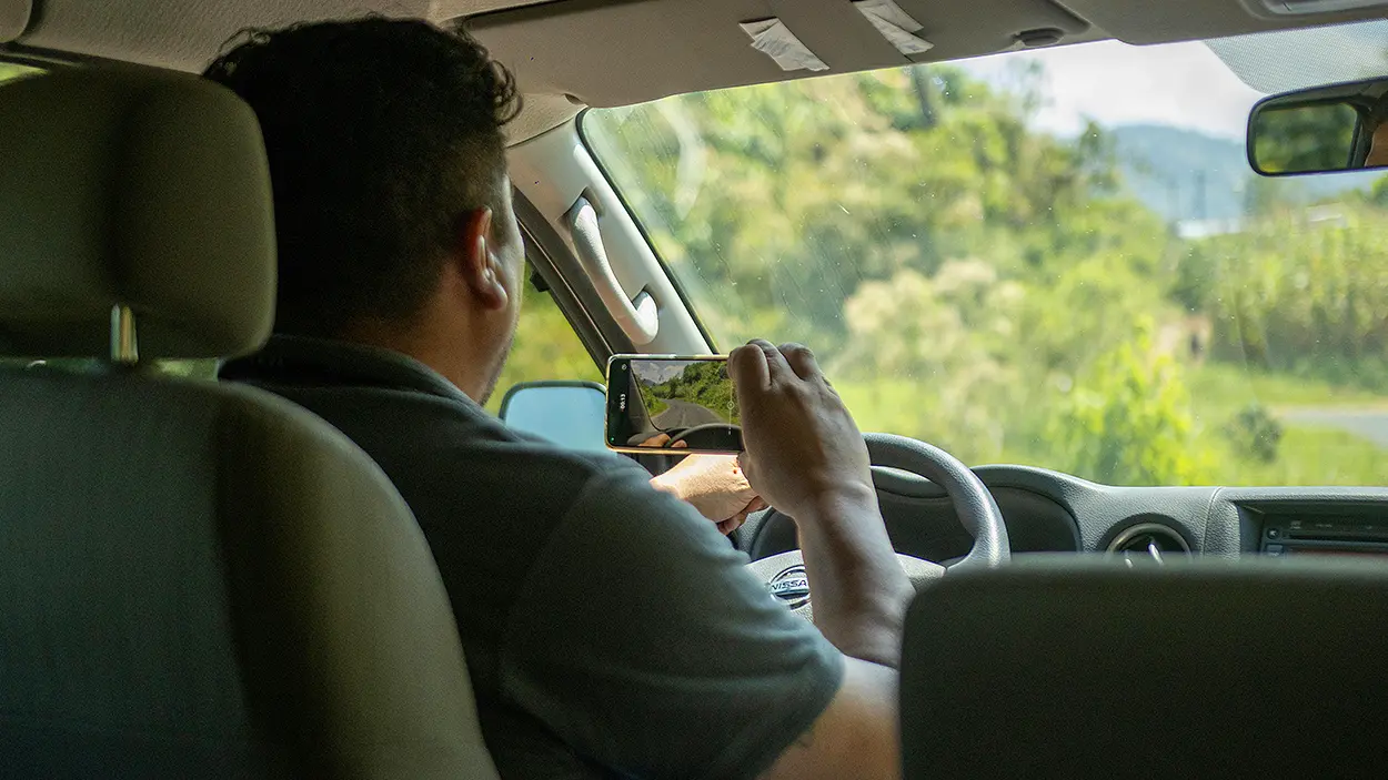 Why Road Safety Campaigns Are Getting Uncomfortably Real 3 Why Road Safety Campaigns Are Getting Uncomfortably Real