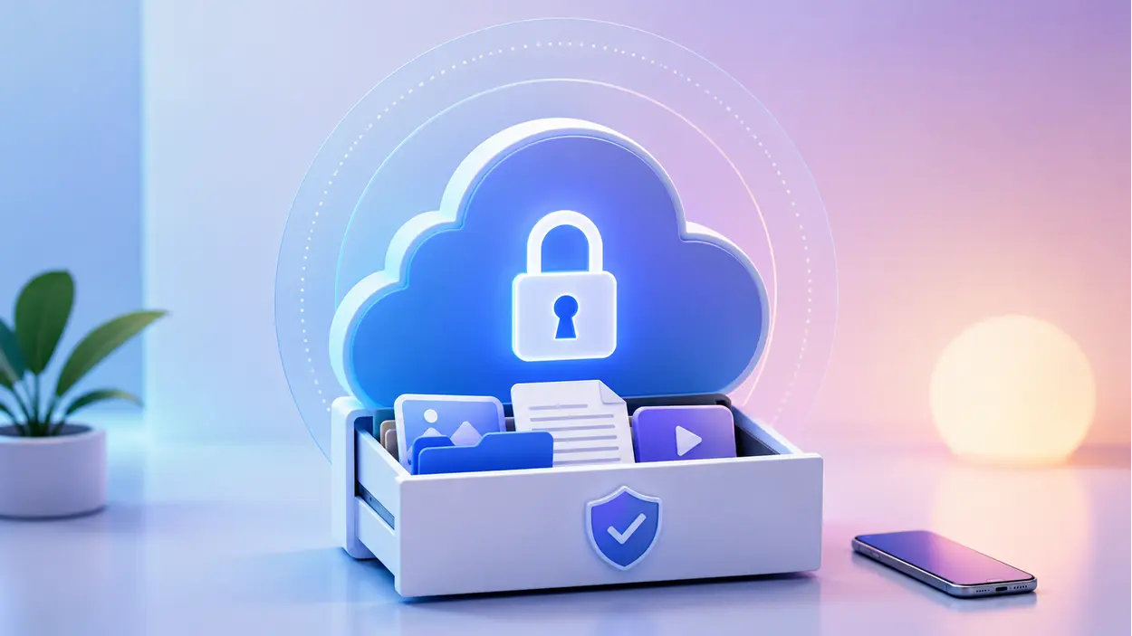 How Privacy Has Become a Brand Differentiator in Tech