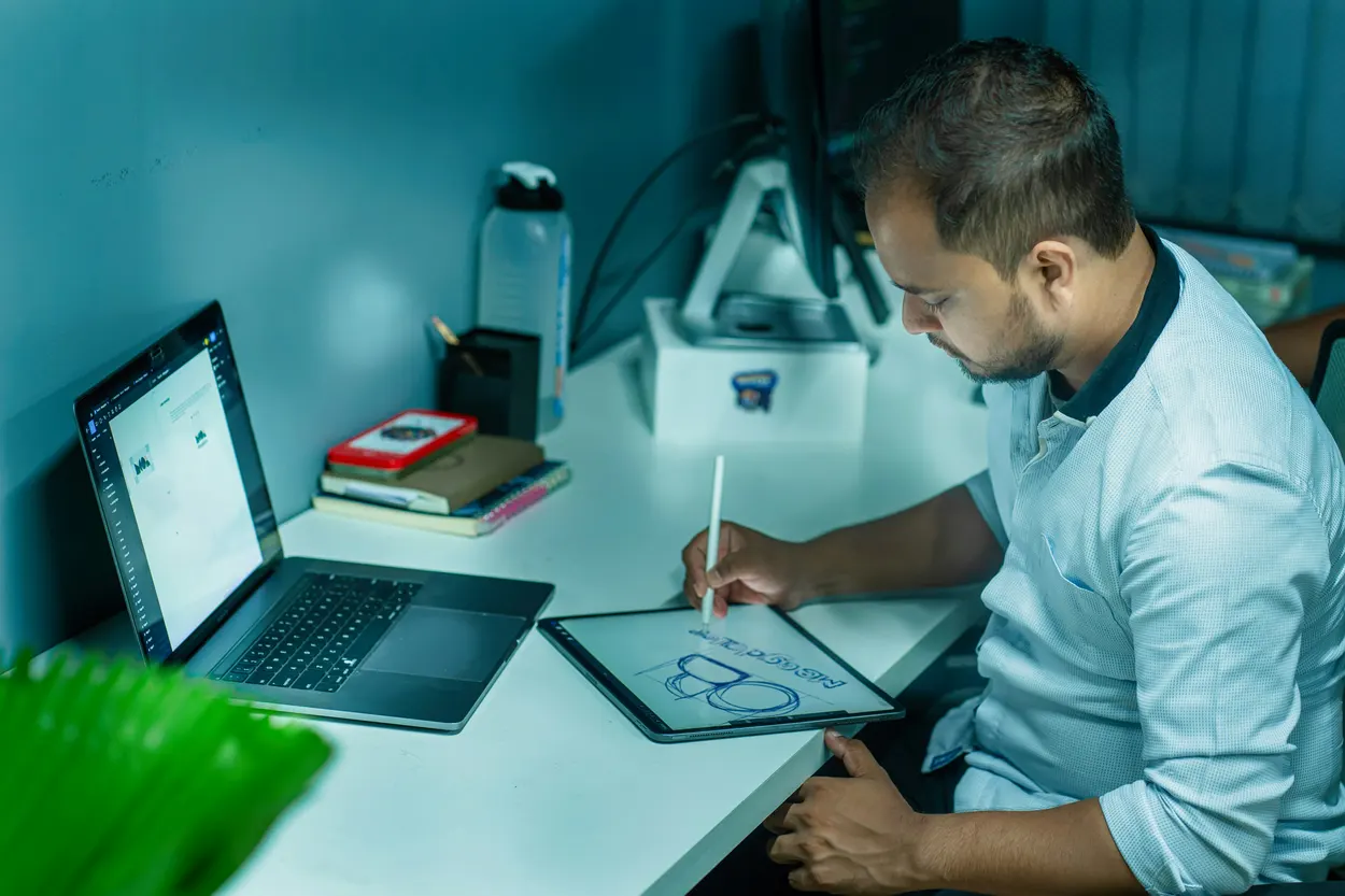How Generative AI Is Inspiring the Next Wave of Creative Advertising 2 AI Is Inspiring the Next Wave of Creative Advertising