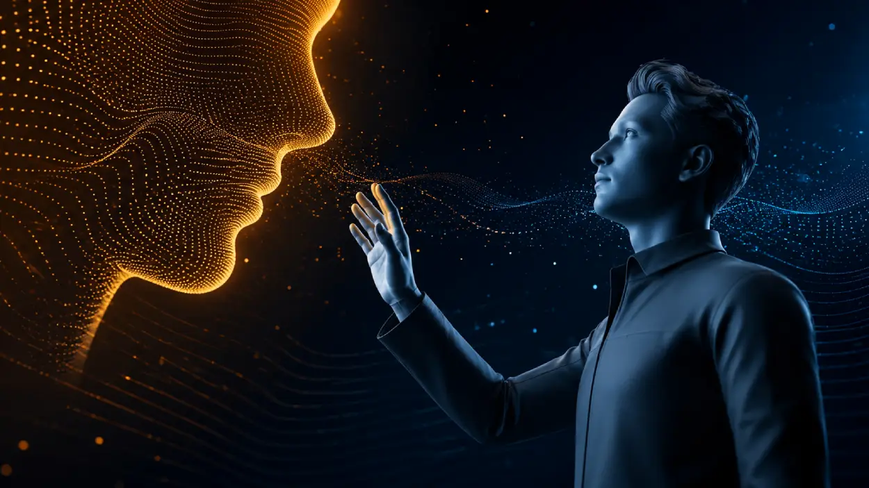 Generative AI Is Inspiring the Next Wave of Creative Advertising