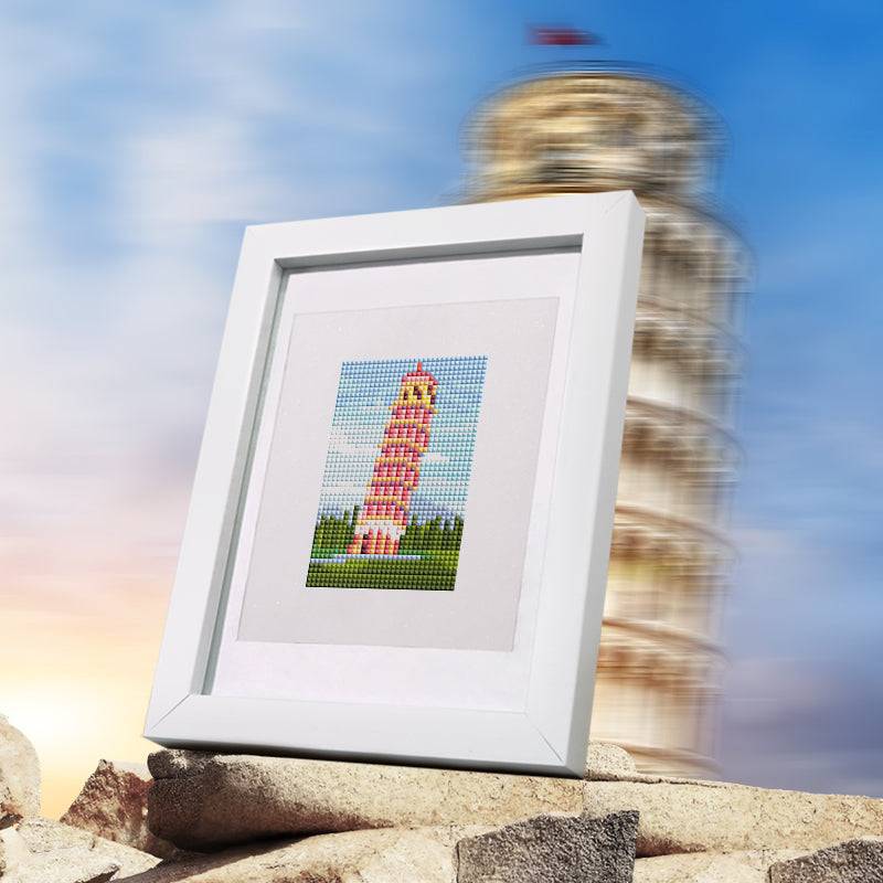 How Diamond Painting Kits Turn Anyone Into An Artist 3 How Diamond Painting Kits Turn Anyone Into An Artist