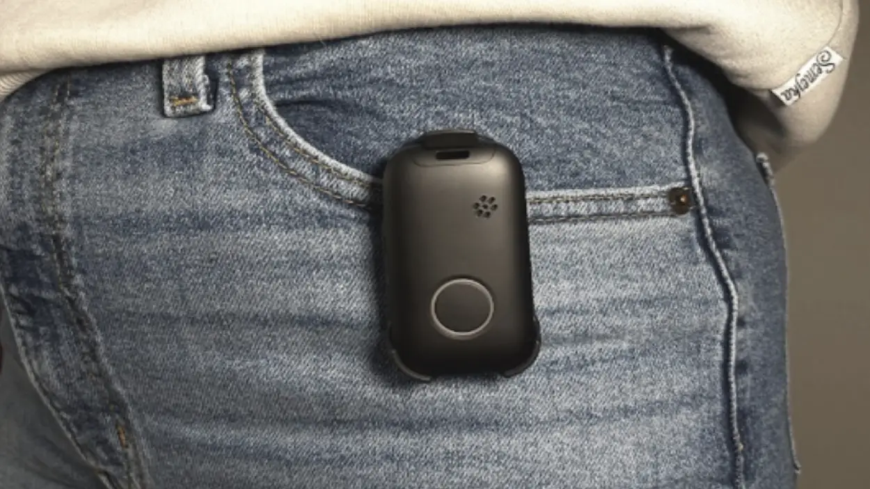 5 Situations Where Mobile GPS Tracker For Seniors Becomes A Lifesaver