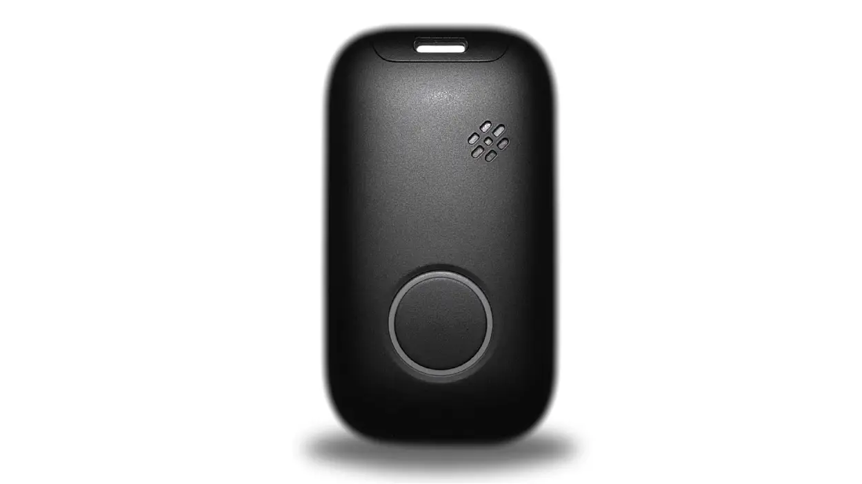 5 Situations Where Mobile GPS Tracker For Seniors Becomes A Lifesaver