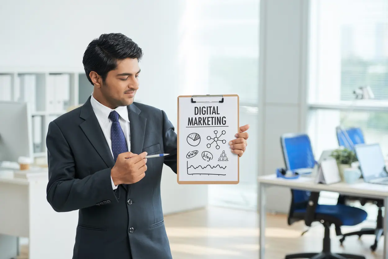 7 Vague Performance Metrics To Remove From Your Digital Marketing Contracts 4 7 Vague Performance Metrics To Remove From Your Digital Marketing Contracts