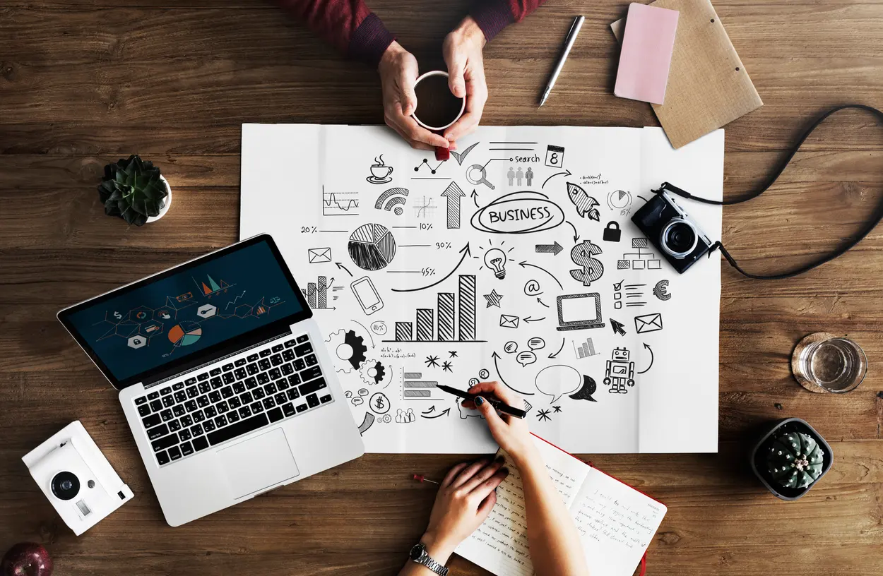 7 Vague Performance Metrics To Remove From Your Digital Marketing Contracts 2 7 Vague Performance Metrics To Remove From Your Digital Marketing Contracts