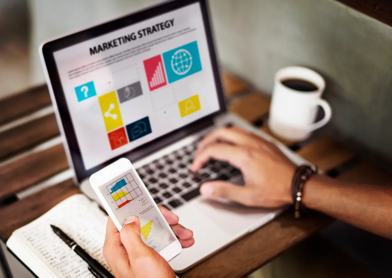 7 Vague Performance Metrics To Remove From Your Digital Marketing Contracts 3 7 Vague Performance Metrics To Remove From Your Digital Marketing Contracts
