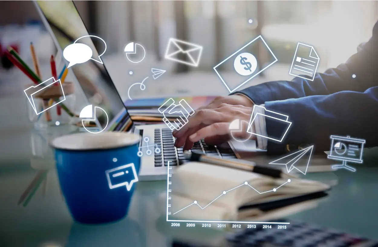 7 Vague Performance Metrics To Remove From Your Digital Marketing Contracts 5 7 Vague Performance Metrics To Remove From Your Digital Marketing Contracts