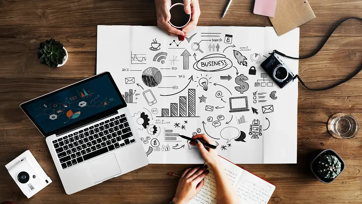 7 Vague Performance Metrics To Remove From Your Digital Marketing Contracts 3 7 Vague Performance Metrics To Remove From Your Digital Marketing Contracts