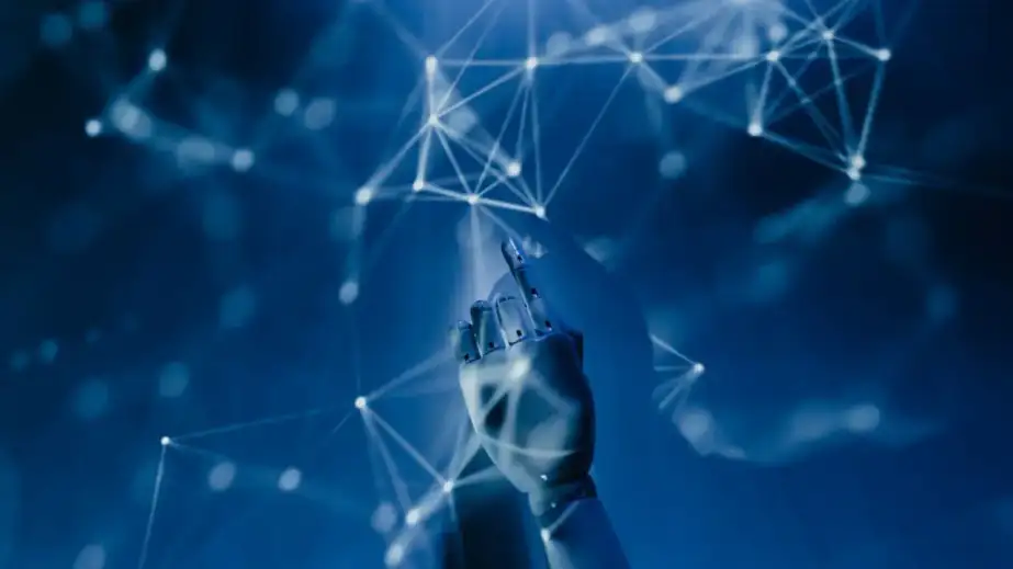How Artificial Intelligence Is Changing Work