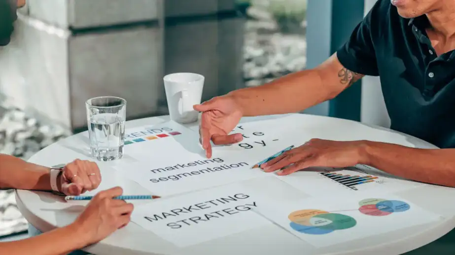 How Hiring Global Offshore Talent Is Changing the Economics of Modern Marketing