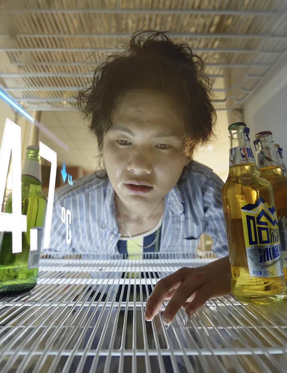 harbin-beer-back-rack-hac