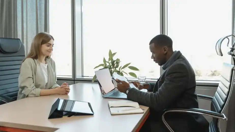 How AI Is Changing Hiring Decisions Without Replacing Human Judgment