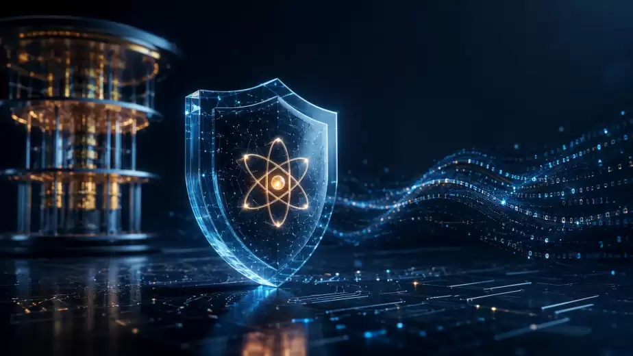4 Quantum Computing Security Campaigns Redefining Tech Marketing