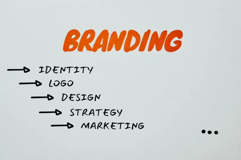 Why Consumer Brands Are Quietly Reinventing Themselves